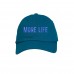 MORE LIFE Dad Hat Low Profile Embroidered Drizzy Baseball Caps  Many Colors  eb-09530248